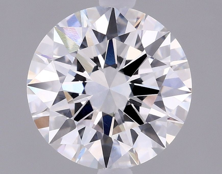IGI Round 1.54ct E VVS2 - Loose Lab Diamond: IGI Round 1.54ct E VVS2 - Loose Lab Diamond Item Specifics: Source: This Is A Real Diamond Grown In A Lab Not Mined. Carat: 1.54 Cut: EX Color: E Clarity: VVS2 Polish: EX Symmetry: EX Measurements: 7.