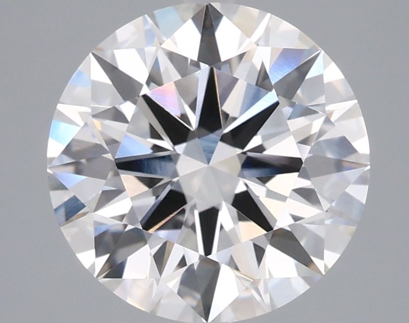 IGI Round 3.53ct F VVS2 - Ideal Loose Lab Diamond: IGI Round 3.53ct F VVS2 - Ideal Loose Lab Diamond Item Specifics: Source: This Is A Real Diamond Grown In A Lab Not Mined. Carat: 3.53 Cut: ID Color: F Clarity: VVS2 Polish: EX Symmetry: EX