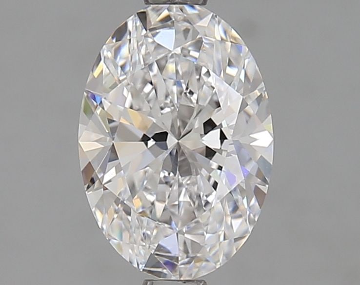 GIA Oval 1.56ct D VVS1 - Loose Lab Diamond: GIA Oval 1.56ct D VVS1 - Loose Lab Diamond Item Specifics: Source: This Is A Real Diamond Grown In A Lab Not Mined. Carat: 1.56 Cut: - Color: D Clarity: VVS1 Polish: EX Symmetry: VG Measurements: 9.35