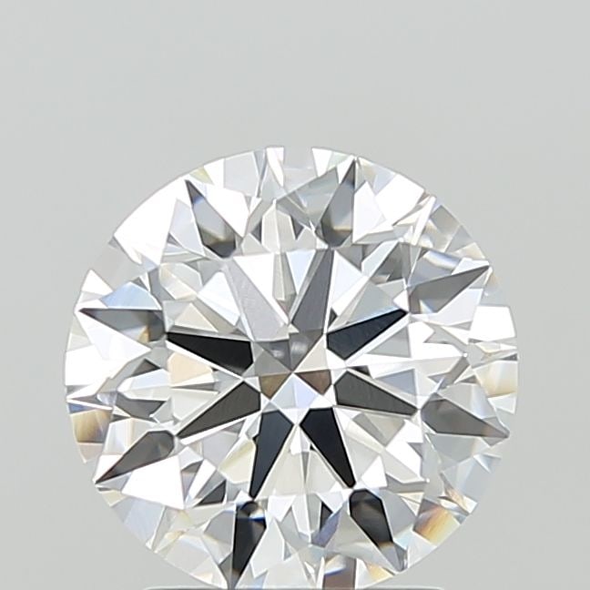 IGI Round 2.58ct F VVS2 - Ideal Loose Lab Diamond: IGI Round 2.58ct F VVS2 - Ideal Loose Lab Diamond Item Specifics: Source: This Is A Real Diamond Grown In A Lab Not Mined. Carat: 2.58 Cut: ID Color: F Clarity: VVS2 Polish: EX Symmetry: EX