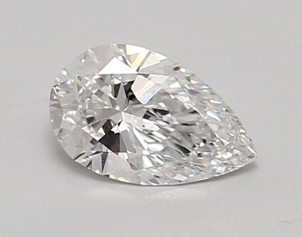 IGI Pear 0.88ct D VVS2 - Loose Lab Diamond: IGI Pear 0.88ct D VVS2 - Loose Lab Diamond Item Specifics: Source: This Is A Real Diamond Grown In A Lab Not Mined. Carat: 0.88 Cut: - Color: D Clarity: VVS2 Polish: EX Symmetry: EX Measurements: