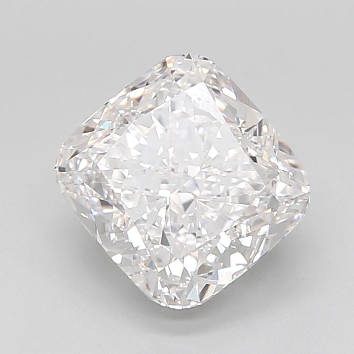 IGI Cushion Modified 3.51ct E IF - Loose Lab Diamond: IGI Cushion Modified 3.51ct E IF - Loose Lab Diamond Item Specifics: Source: This Is A Real Diamond Grown In A Lab Not Mined. Carat: 3.51 Cut: - Color: E Clarity: IF Polish: EX Symmetry: EX