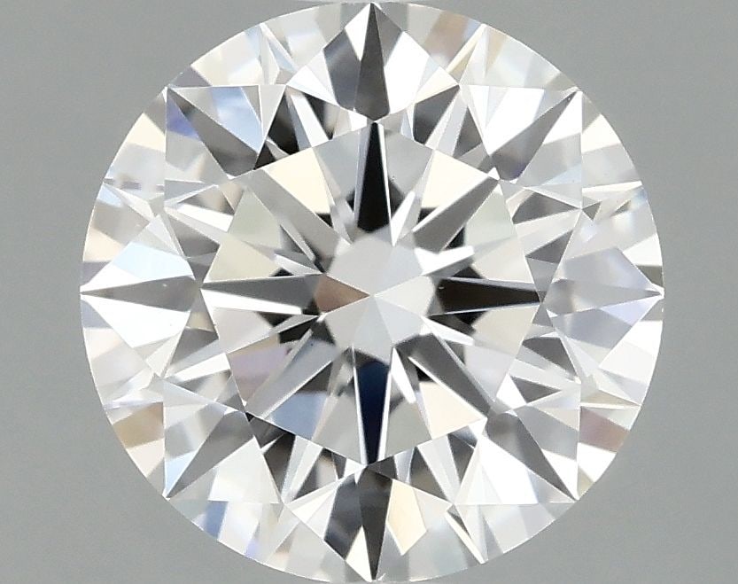 IGI Round 1.45ct E VVS2 - Ideal Loose Lab Diamond: IGI Round 1.45ct E VVS2 - Ideal Loose Lab Diamond Item Specifics: Source: This Is A Real Diamond Grown In A Lab Not Mined. Carat: 1.45 Cut: ID Color: E Clarity: VVS2 Polish: EX Symmetry: EX