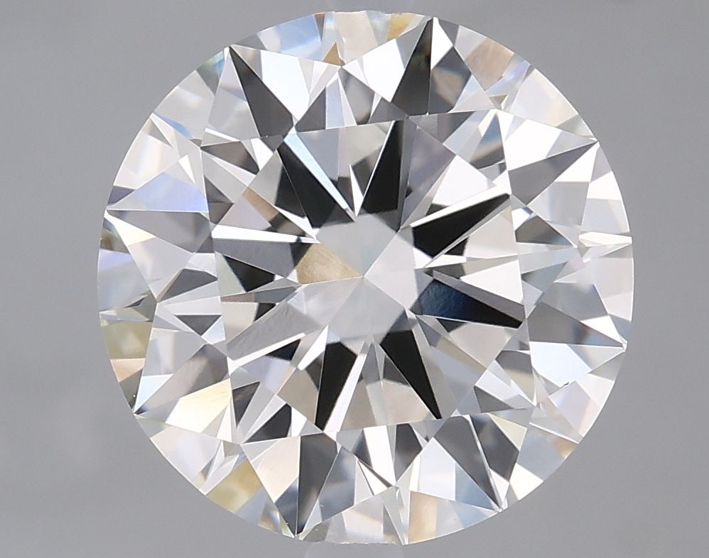 IGI Round 2.52ct H VVS1 - Ideal Loose Lab Diamond: IGI Round 2.52ct H VVS1 - Ideal Loose Lab Diamond Item Specifics: Source: This Is A Real Diamond Grown In A Lab Not Mined. Carat: 2.52 Cut: ID Color: H Clarity: VVS1 Polish: EX Symmetry: EX Measuremen