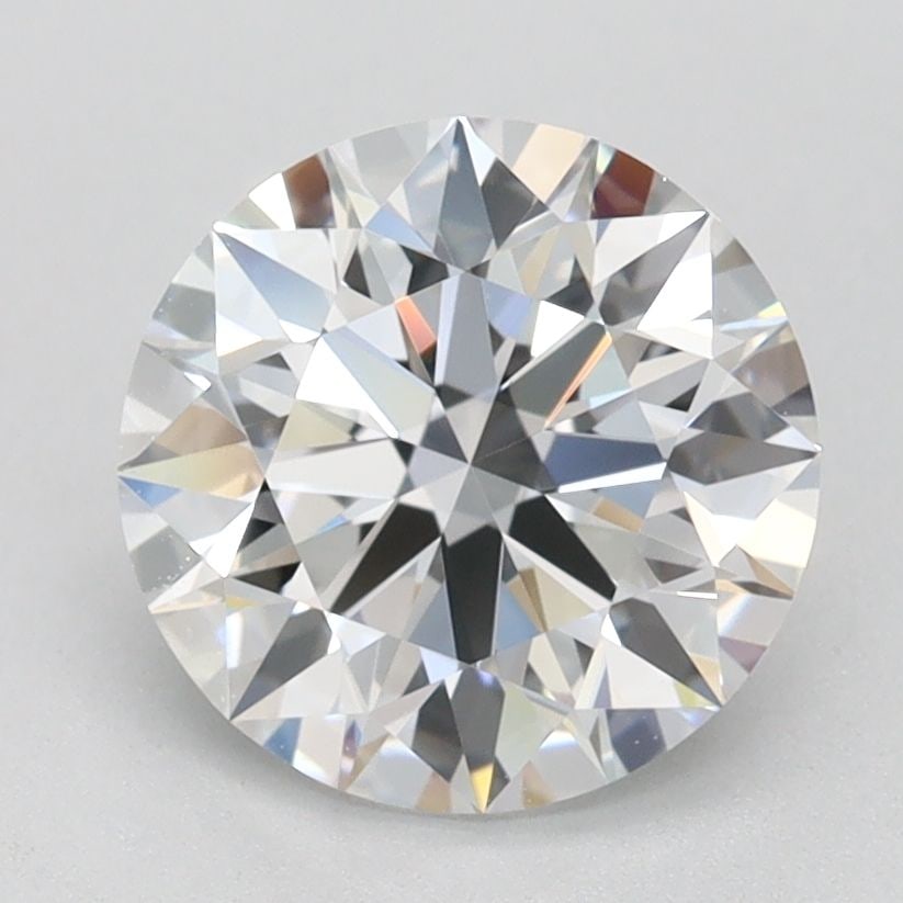 IGI Round 1.6ct D FL - Ideal Loose Lab Diamond: IGI Round 1.6ct D FL - Ideal Loose Lab Diamond Item Specifics: Source: This Is A Real Diamond Grown In A Lab Not Mined. Carat: 1.6 Cut: ID Color: D Clarity: FL Polish: EX Symmetry: EX Measurements: