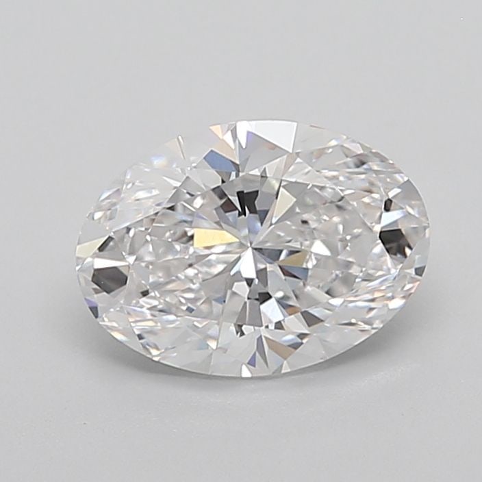 IGI Oval 3.09ct D VVS1 - Loose Lab Diamond: IGI Oval 3.09ct D VVS1 - Loose Lab Diamond Item Specifics: Source: This Is A Real Diamond Grown In A Lab Not Mined. Carat: 3.09 Cut: - Color: D Clarity: VVS1 Polish: EX Symmetry: EX Measurements: 11.4