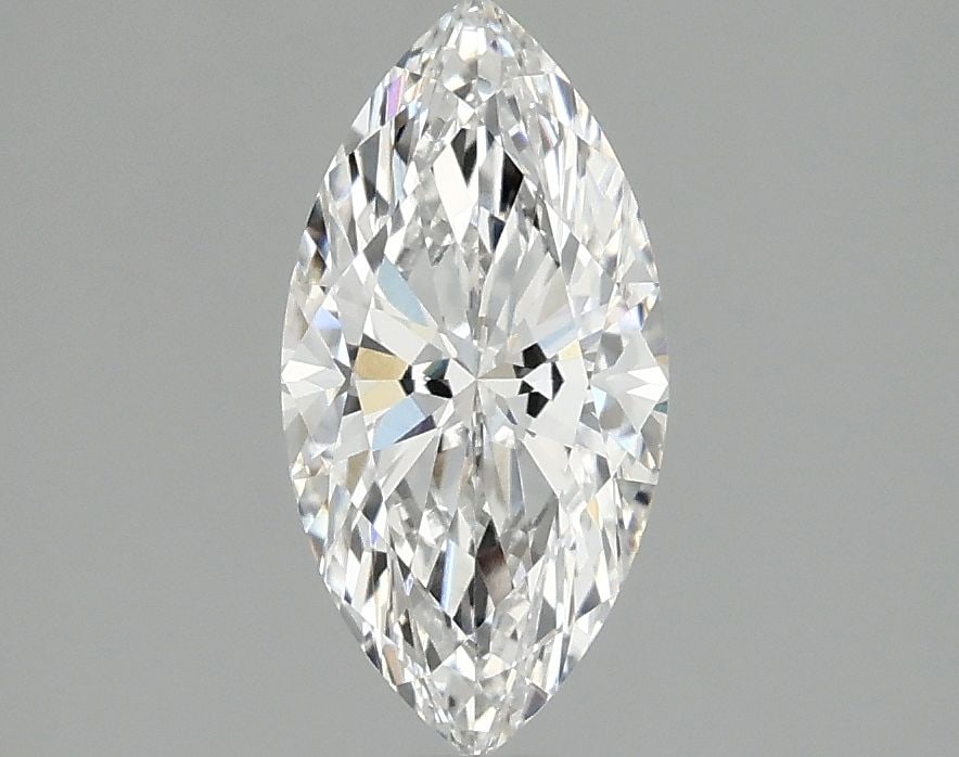 IGI Marquise 1.09ct E VVS2 - Loose Lab Diamond: IGI Marquise 1.09ct E VVS2 - Loose Lab Diamond Item Specifics: Source: This Is A Real Diamond Grown In A Lab Not Mined. Carat: 1.09 Cut: - Color: E Clarity: VVS2 Polish: EX Symmetry: EX Measurements: