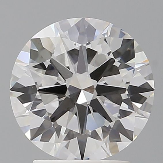 IGI Round 2.51ct F VVS2 - Loose Lab Diamond: IGI Round 2.51ct F VVS2 - Loose Lab Diamond Item Specifics: Source: This Is A Real Diamond Grown In A Lab Not Mined. Carat: 2.51 Cut: EX Color: F Clarity: VVS2 Polish: EX Symmetry: EX Measurements: 8.