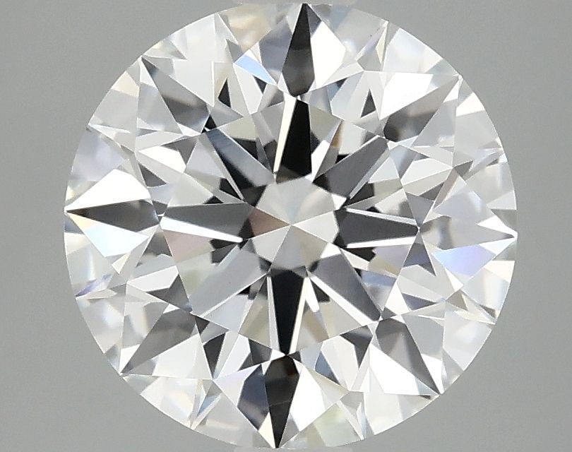IGI Round 3.09ct E VVS2 - Ideal Loose Lab Diamond: IGI Round 3.09ct E VVS2 - Ideal Loose Lab Diamond Item Specifics: Source: This Is A Real Diamond Grown In A Lab Not Mined. Carat: 3.09 Cut: ID Color: E Clarity: VVS2 Polish: EX Symmetry: EX Measuremen