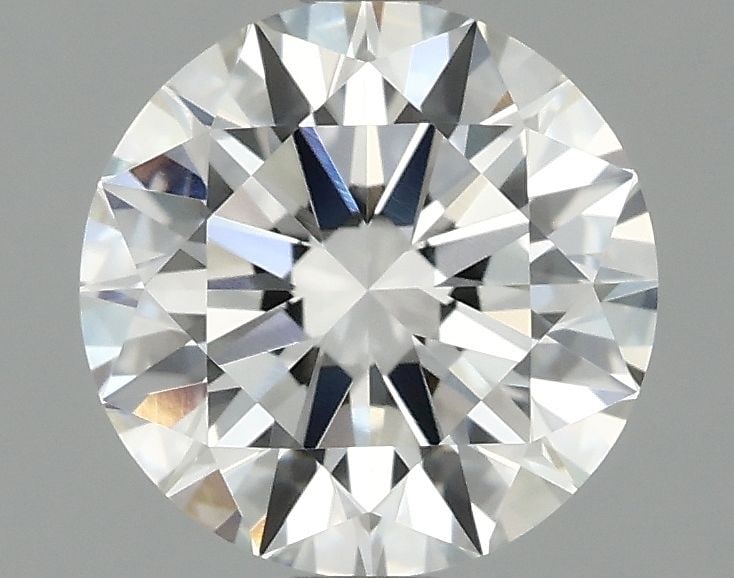 IGI Round 1.51ct F VVS2 - Loose Lab Diamond: IGI Round 1.51ct F VVS2 - Loose Lab Diamond Item Specifics: Source: This Is A Real Diamond Grown In A Lab Not Mined. Carat: 1.51 Cut: EX Color: F Clarity: VVS2 Polish: EX Symmetry: EX Measurements: 7.