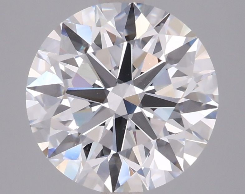 IGI Round 2.61ct E VVS1 - Ideal Loose Lab Diamond: IGI Round 2.61ct E VVS1 - Ideal Loose Lab Diamond Item Specifics: Source: This Is A Real Diamond Grown In A Lab Not Mined. Carat: 2.61 Cut: ID Color: E Clarity: VVS1 Polish: EX Symmetry: EX