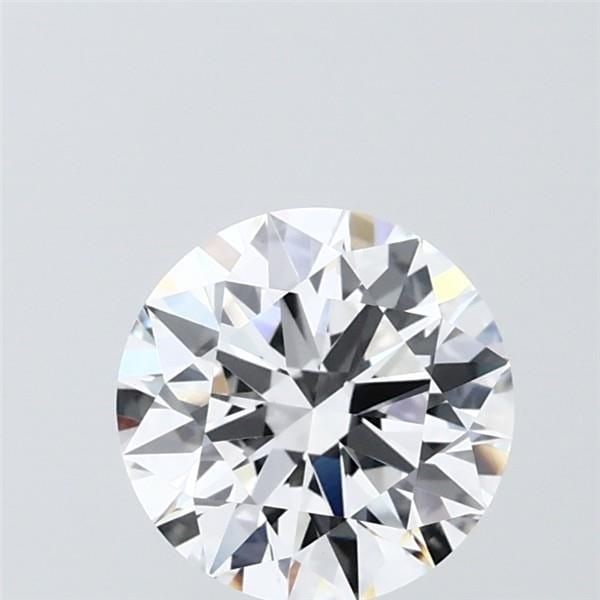 IGI Round 1.55ct D VVS2 - Ideal Loose Lab Diamond: IGI Round 1.55ct D VVS2 - Ideal Loose Lab Diamond Item Specifics: Source: This Is A Real Diamond Grown In A Lab Not Mined. Carat: 1.55 Cut: ID Color: D Clarity: VVS2 Polish: EX Symmetry: EX
