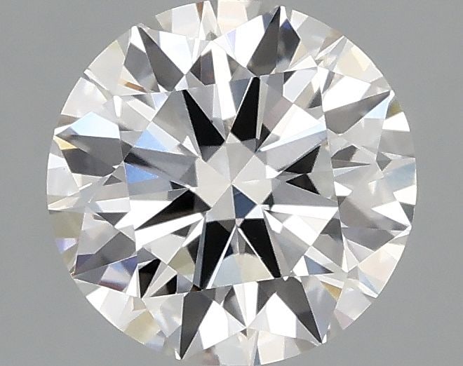 IGI Round 1.52ct G VVS2 - Loose Lab Diamond: IGI Round 1.52ct G VVS2 - Loose Lab Diamond Item Specifics: Source: This Is A Real Diamond Grown In A Lab Not Mined. Carat: 1.52 Cut: EX Color: G Clarity: VVS2 Polish: EX Symmetry: EX Measurements: 7.