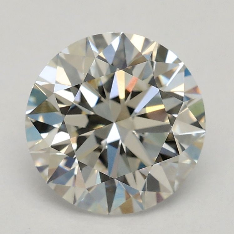 IGI Round 1.3ct I VVS2 - Ideal Loose Lab Diamond: IGI Round 1.3ct I VVS2 - Ideal Loose Lab Diamond Item Specifics: Source: This Is A Real Diamond Grown In A Lab Not Mined. Carat: 1.3 Cut: ID Color: I Clarity: VVS2 Polish: EX Symmetry: EX
