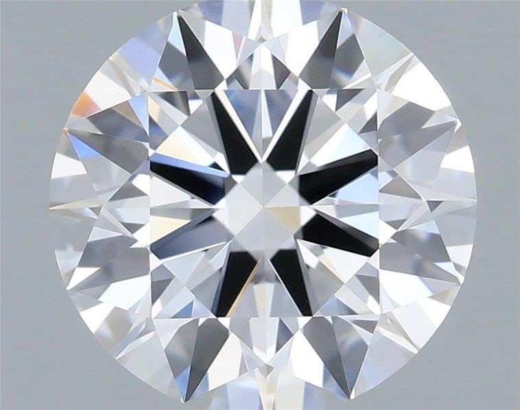 IGI Round 1.38ct D VVS1 - Ideal Loose Lab Diamond: IGI Round 1.38ct D VVS1 - Ideal Loose Lab Diamond Item Specifics: Source: This Is A Real Diamond Grown In A Lab Not Mined. Carat: 1.38 Cut: ID Color: D Clarity: VVS1 Polish: EX Symmetry: EX Measuremen