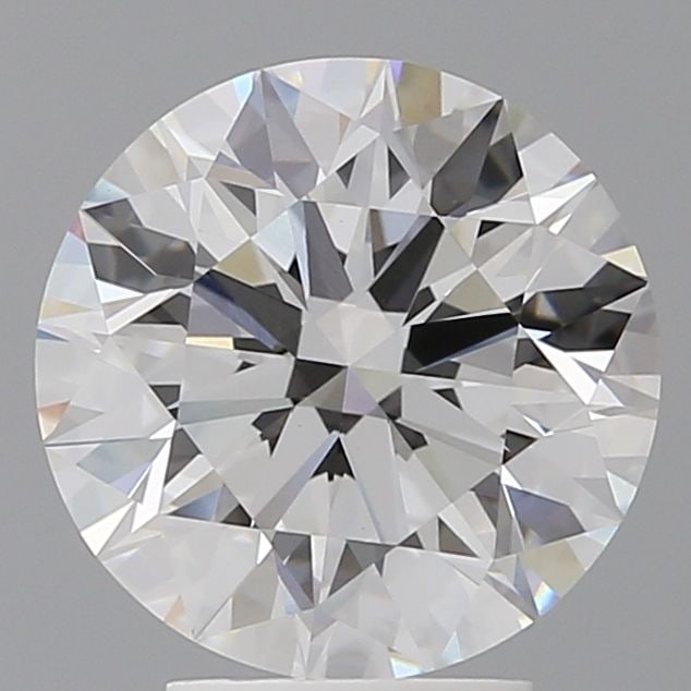 IGI Round 4.1ct E VVS2 - Ideal Loose Lab Diamond: IGI Round 4.1ct E VVS2 - Ideal Loose Lab Diamond Item Specifics: Source: This Is A Real Diamond Grown In A Lab Not Mined. Carat: 4.1 Cut: ID Color: E Clarity: VVS2 Polish: EX Symmetry: EX Measurements