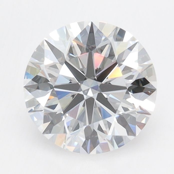 IGI Round 1.5ct D IF - Ideal Loose Lab Diamond: IGI Round 1.5ct D IF - Ideal Loose Lab Diamond Item Specifics: Source: This Is A Real Diamond Grown In A Lab Not Mined. Carat: 1.5 Cut: ID Color: D Clarity: IF Polish: EX Symmetry: EX Measurements: 7.