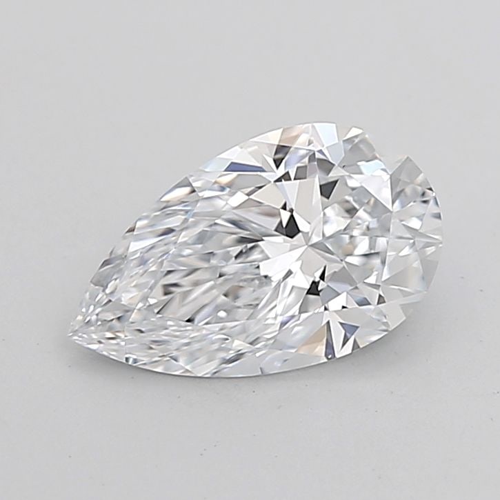 IGI Pear 1.5ct E VVS1 - Loose Lab Diamond: IGI Pear 1.5ct E VVS1 - Loose Lab Diamond Item Specifics: Source: This Is A Real Diamond Grown In A Lab Not Mined. Carat: 1.5 Cut: - Color: E Clarity: VVS1 Polish: EX Symmetry: EX Measurements: 10.51L