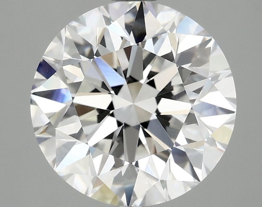 IGI Round 3.93ct E VVS2 - Loose Lab Diamond: IGI Round 3.93ct E VVS2 - Loose Lab Diamond Item Specifics: Source: This Is A Real Diamond Grown In A Lab Not Mined. Carat: 3.93 Cut: EX Color: E Clarity: VVS2 Polish: EX Symmetry: EX Measurements: 9.