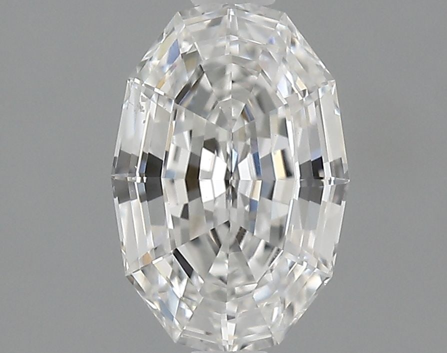 IGI Other 1.1ct D VVS2 - Loose Lab Diamond: IGI Other 1.1ct D VVS2 - Loose Lab Diamond Item Specifics: Source: This Is A Real Diamond Grown In A Lab Not Mined. Carat: 1.1 Cut: - Color: D Clarity: VVS2 Polish: EX Symmetry: EX Measurements: 8.2L 