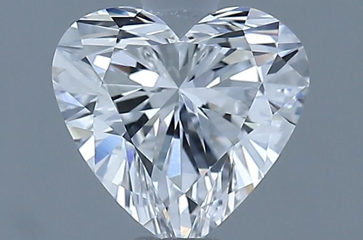 IGI Heart 1.15ct D VVS1 - Loose Lab Diamond: IGI Heart 1.15ct D VVS1 - Loose Lab Diamond Item Specifics: Source: This Is A Real Diamond Grown In A Lab Not Mined. Carat: 1.15 Cut: - Color: D Clarity: VVS1 Polish: EX Symmetry: EX Measurements: