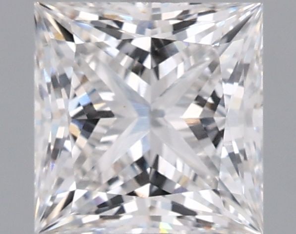 IGI Princess 1.55ct E VVS2 - Loose Lab Diamond: IGI Princess 1.55ct E VVS2 - Loose Lab Diamond Item Specifics: Source: This Is A Real Diamond Grown In A Lab Not Mined. Carat: 1.55 Cut: - Color: E Clarity: VVS2 Polish: EX Symmetry: EX Measurements: