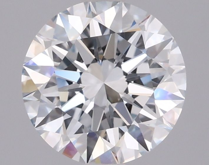 IGI Round 1.9ct G VVS1 - Loose Lab Diamond: IGI Round 1.9ct G VVS1 - Loose Lab Diamond Item Specifics: Source: This Is A Real Diamond Grown In A Lab Not Mined. Carat: 1.9 Cut: EX Color: G Clarity: VVS1 Polish: EX Symmetry: EX Measurements: 7.91