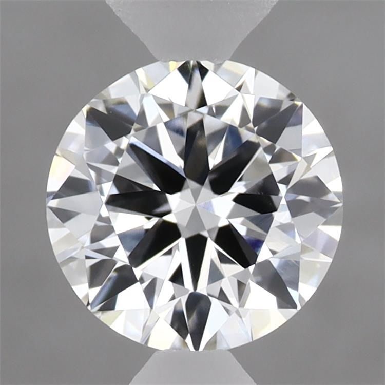 IGI Round 1.49ct E VVS2 - Loose Lab Diamond: IGI Round 1.49ct E VVS2 - Loose Lab Diamond Item Specifics: Source: This Is A Real Diamond Grown In A Lab Not Mined. Carat: 1.49 Cut: EX Color: E Clarity: VVS2 Polish: EX Symmetry: VG Measurements: 7.