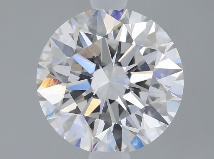 IGI Round 1.59ct D VVS1 - Ideal Loose Lab Diamond: IGI Round 1.59ct D VVS1 - Ideal Loose Lab Diamond Item Specifics: Source: This Is A Real Diamond Grown In A Lab Not Mined. Carat: 1.59 Cut: ID Color: D Clarity: VVS1 Polish: EX Symmetry: EX