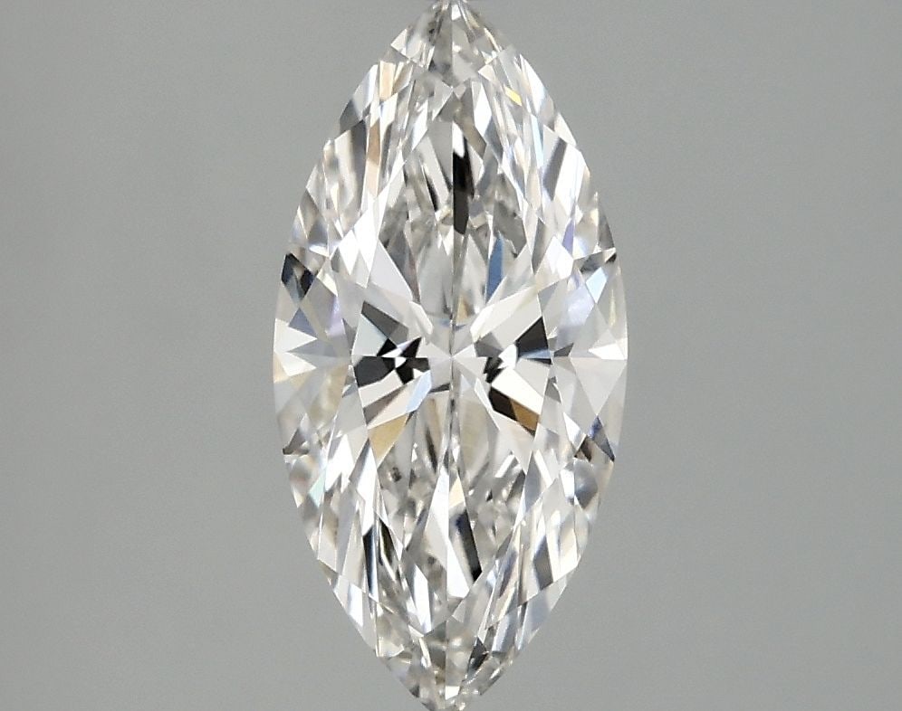 IGI Marquise 1.5ct G VVS2 - Loose Lab Diamond: IGI Marquise 1.5ct G VVS2 - Loose Lab Diamond Item Specifics: Source: This Is A Real Diamond Grown In A Lab Not Mined. Carat: 1.5 Cut: - Color: G Clarity: VVS2 Polish: EX Symmetry: EX Measurements: 12