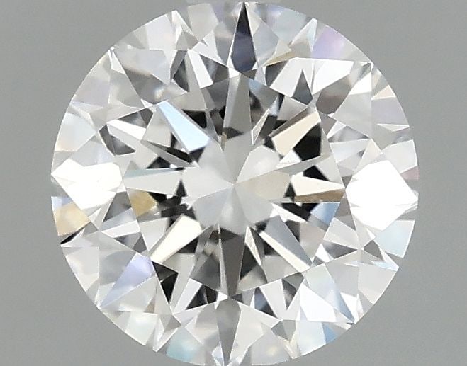IGI Round 1.37ct D VVS2 - Loose Lab Diamond: IGI Round 1.37ct D VVS2 - Loose Lab Diamond Item Specifics: Source: This Is A Real Diamond Grown In A Lab Not Mined. Carat: 1.37 Cut: EX Color: D Clarity: VVS2 Polish: EX Symmetry: EX Measurements: 7.