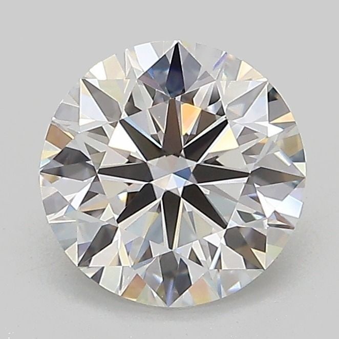 IGI Round 1.51ct D VVS2 - Ideal Loose Lab Diamond: IGI Round 1.51ct D VVS2 - Ideal Loose Lab Diamond Item Specifics: Source: This Is A Real Diamond Grown In A Lab Not Mined. Carat: 1.51 Cut: ID Color: D Clarity: VVS2 Polish: EX Symmetry: EX Measuremen