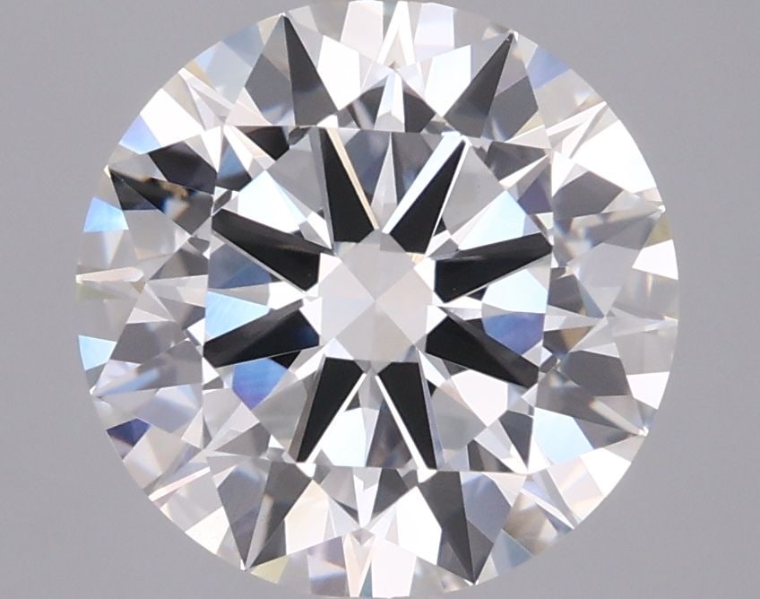 IGI Round 3.01ct E VVS2 - Loose Lab Diamond: IGI Round 3.01ct E VVS2 - Loose Lab Diamond Item Specifics: Source: This Is A Real Diamond Grown In A Lab Not Mined. Carat: 3.01 Cut: EX Color: E Clarity: VVS2 Polish: EX Symmetry: EX Measurements: 9.