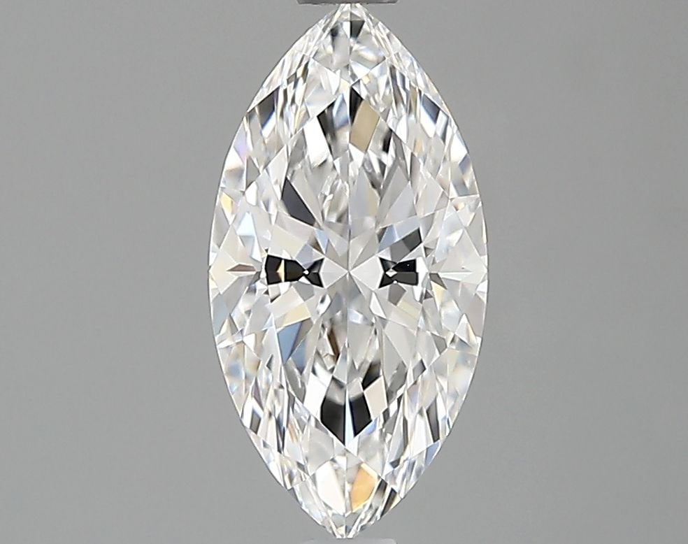 IGI Marquise 1.06ct E VVS2 - Loose Lab Diamond: IGI Marquise 1.06ct E VVS2 - Loose Lab Diamond Item Specifics: Source: This Is A Real Diamond Grown In A Lab Not Mined. Carat: 1.06 Cut: - Color: E Clarity: VVS2 Polish: EX Symmetry: EX Measurements: