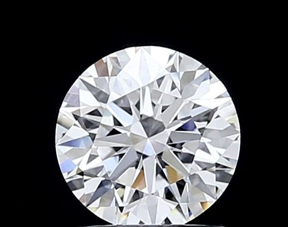 IGI Round 1.5ct D VVS2 - Loose Lab Diamond: IGI Round 1.5ct D VVS2 - Loose Lab Diamond Item Specifics: Source: This Is A Real Diamond Grown In A Lab Not Mined. Carat: 1.5 Cut: EX Color: D Clarity: VVS2 Polish: EX Symmetry: EX Measurements: