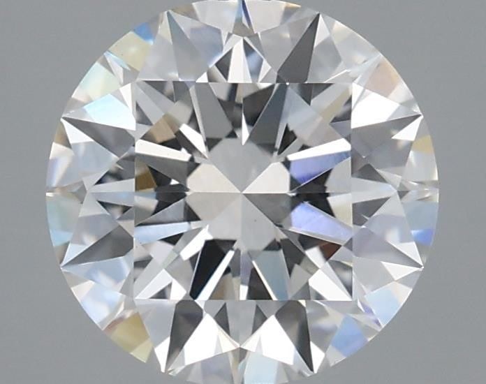 IGI Round 2.19ct F VVS2 - Ideal Loose Lab Diamond: IGI Round 2.19ct F VVS2 - Ideal Loose Lab Diamond Item Specifics: Source: This Is A Real Diamond Grown In A Lab Not Mined. Carat: 2.19 Cut: ID Color: F Clarity: VVS2 Polish: EX Symmetry: EX Measuremen