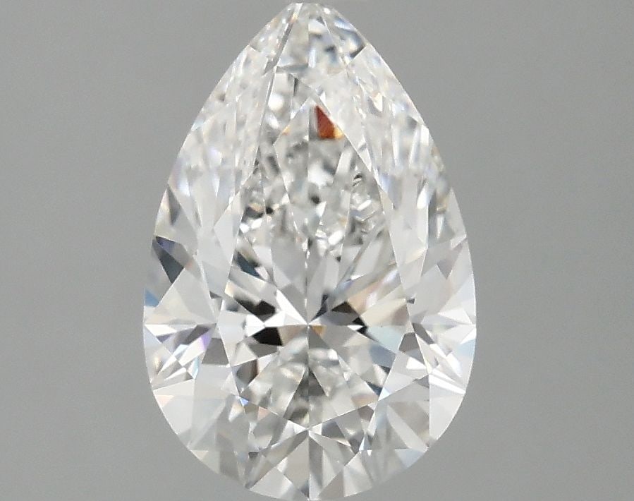 IGI Pear 2.02ct E VVS2 - Loose Lab Diamond: IGI Pear 2.02ct E VVS2 - Loose Lab Diamond Item Specifics: Source: This Is A Real Diamond Grown In A Lab Not Mined. Carat: 2.02 Cut: - Color: E Clarity: VVS2 Polish: EX Symmetry: EX Measurements: 10.7