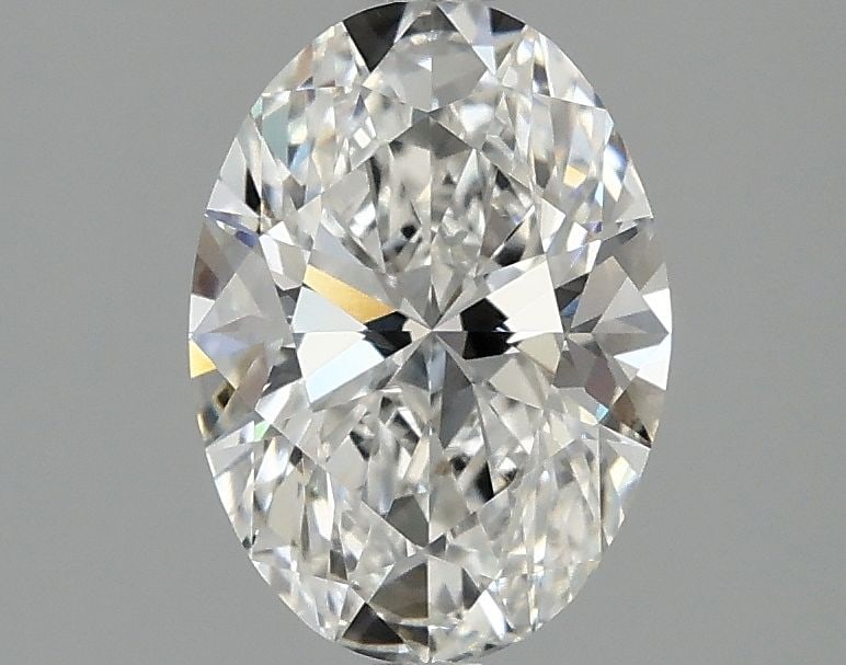 IGI Oval 1.5ct F VVS2 - Loose Lab Diamond: IGI Oval 1.5ct F VVS2 - Loose Lab Diamond Item Specifics: Source: This Is A Real Diamond Grown In A Lab Not Mined. Carat: 1.5 Cut: - Color: F Clarity: VVS2 Polish: EX Symmetry: EX Measurements: 8.95L