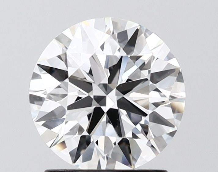 IGI Round 1.53ct D VVS1 - Ideal Loose Lab Diamond: IGI Round 1.53ct D VVS1 - Ideal Loose Lab Diamond Item Specifics: Source: This Is A Real Diamond Grown In A Lab Not Mined. Carat: 1.53 Cut: ID Color: D Clarity: VVS1 Polish: EX Symmetry: EX