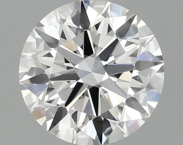 IGI Round 1.51ct F VVS2 - Ideal Loose Lab Diamond: IGI Round 1.51ct F VVS2 - Ideal Loose Lab Diamond Item Specifics: Source: This Is A Real Diamond Grown In A Lab Not Mined. Carat: 1.51 Cut: ID Color: F Clarity: VVS2 Polish: EX Symmetry: EX