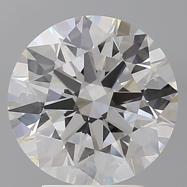 IGI Round 3.59ct F VVS2 - Ideal Loose Lab Diamond: IGI Round 3.59ct F VVS2 - Ideal Loose Lab Diamond Item Specifics: Source: This Is A Real Diamond Grown In A Lab Not Mined. Carat: 3.59 Cut: ID Color: F Clarity: VVS2 Polish: EX Symmetry: EX Measuremen