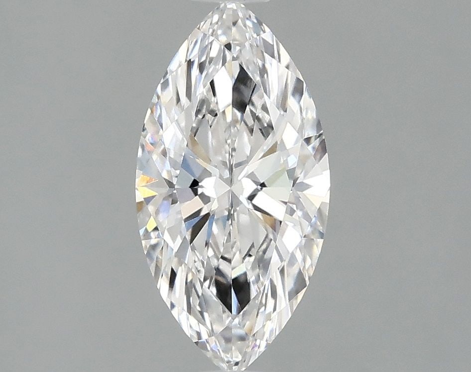 IGI Marquise 1.22ct E VVS1 - Loose Lab Diamond: IGI Marquise 1.22ct E VVS1 - Loose Lab Diamond Item Specifics: Source: This Is A Real Diamond Grown In A Lab Not Mined. Carat: 1.22 Cut: - Color: E Clarity: VVS1 Polish: EX Symmetry: EX Measurements: 