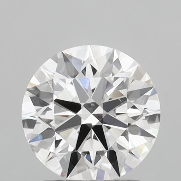 IGI Round 1.58ct D VVS1 - Ideal Loose Lab Diamond: IGI Round 1.58ct D VVS1 - Ideal Loose Lab Diamond Item Specifics: Source: This Is A Real Diamond Grown In A Lab Not Mined. Carat: 1.58 Cut: ID Color: D Clarity: VVS1 Polish: EX Symmetry: EX Measuremen