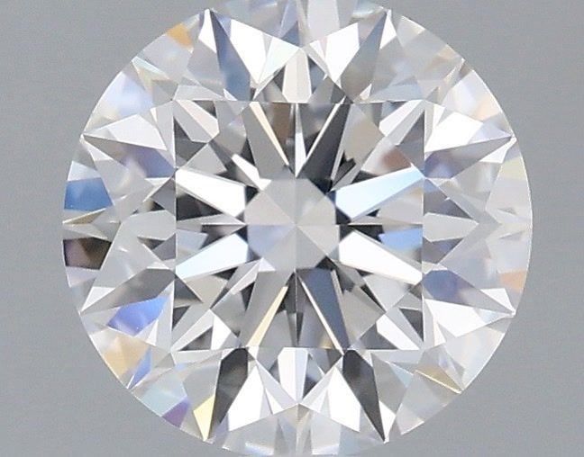 IGI Round 1.25ct D VVS2 - Loose Lab Diamond: IGI Round 1.25ct D VVS2 - Loose Lab Diamond Item Specifics: Source: This Is A Real Diamond Grown In A Lab Not Mined. Carat: 1.25 Cut: EX Color: D Clarity: VVS2 Polish: EX Symmetry: EX Measurements: 6.