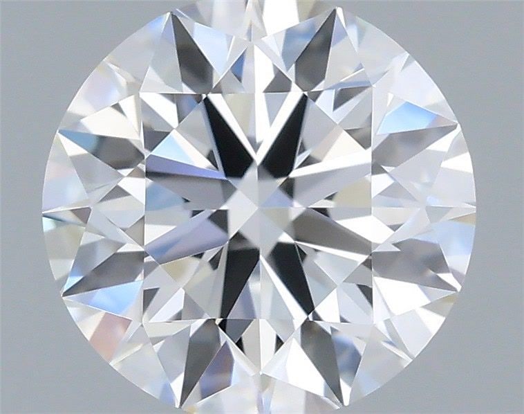 IGI Round 1.32ct D VVS1 - Ideal Loose Lab Diamond: IGI Round 1.32ct D VVS1 - Ideal Loose Lab Diamond Item Specifics: Source: This Is A Real Diamond Grown In A Lab Not Mined. Carat: 1.32 Cut: ID Color: D Clarity: VVS1 Polish: EX Symmetry: EX Measuremen