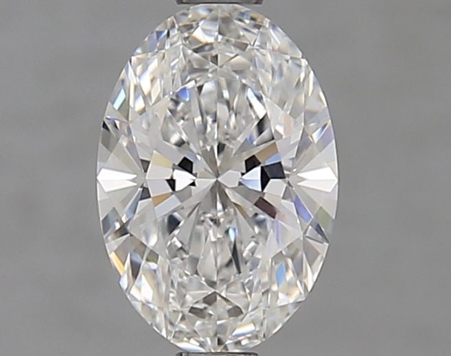 GIA Oval 1.07ct D VVS1 - Loose Lab Diamond: GIA Oval 1.07ct D VVS1 - Loose Lab Diamond Item Specifics: Source: This Is A Real Diamond Grown In A Lab Not Mined. Carat: 1.07 Cut: - Color: D Clarity: VVS1 Polish: EX Symmetry: EX Measurements: 8.4L