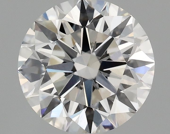 IGI Round 1.59ct F VVS2 - Loose Lab Diamond: IGI Round 1.59ct F VVS2 - Loose Lab Diamond Item Specifics: Source: This Is A Real Diamond Grown In A Lab Not Mined. Carat: 1.59 Cut: EX Color: F Clarity: VVS2 Polish: EX Symmetry: EX Measurements: 7.