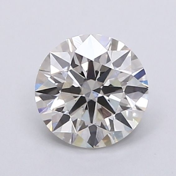 IGI Round 1.1ct H VVS2 - Ideal Loose Lab Diamond: IGI Round 1.1ct H VVS2 - Ideal Loose Lab Diamond Item Specifics: Source: This Is A Real Diamond Grown In A Lab Not Mined. Carat: 1.1 Cut: ID Color: H Clarity: VVS2 Polish: EX Symmetry: EX Measurements