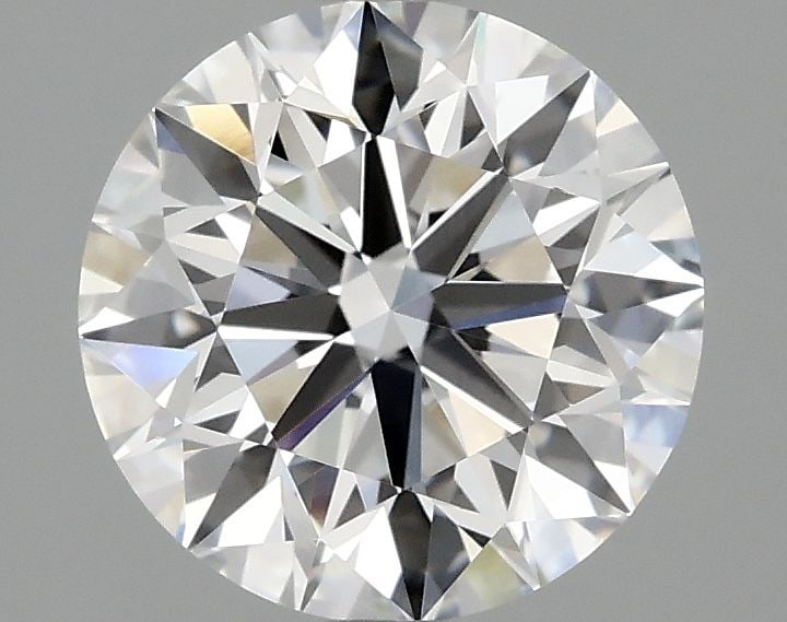 IGI Round 1.97ct D VVS2 - Loose Lab Diamond: IGI Round 1.97ct D VVS2 - Loose Lab Diamond Item Specifics: Source: This Is A Real Diamond Grown In A Lab Not Mined. Carat: 1.97 Cut: EX Color: D Clarity: VVS2 Polish: EX Symmetry: EX Measurements: 7.