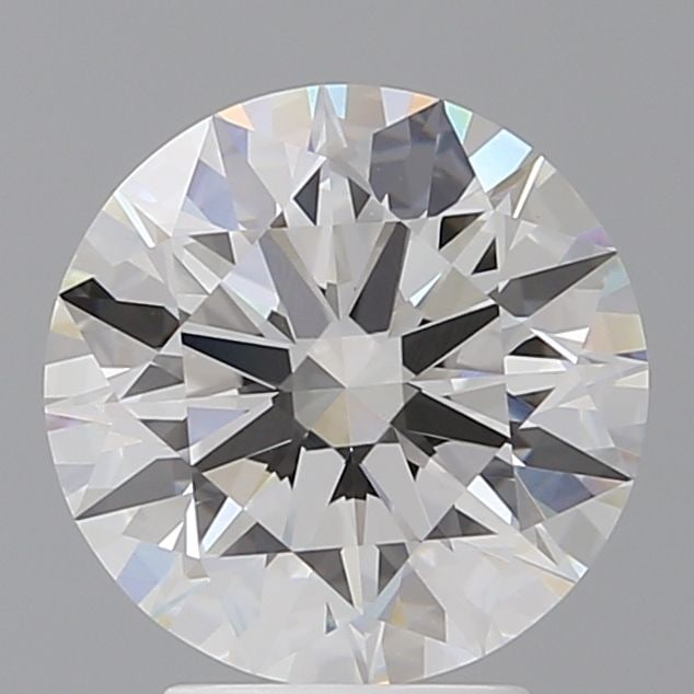IGI Round 3.58ct F VVS2 - Ideal Loose Lab Diamond: IGI Round 3.58ct F VVS2 - Ideal Loose Lab Diamond Item Specifics: Source: This Is A Real Diamond Grown In A Lab Not Mined. Carat: 3.58 Cut: ID Color: F Clarity: VVS2 Polish: EX Symmetry: EX Measuremen